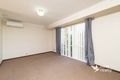 Property photo of 20 Cocos Court Warnbro WA 6169