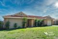 Property photo of 20 Cocos Court Warnbro WA 6169