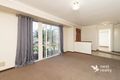 Property photo of 20 Cocos Court Warnbro WA 6169