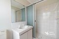 Property photo of 20 Cocos Court Warnbro WA 6169