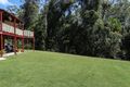 Property photo of 249 Wilson Road Ilkley QLD 4554