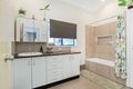 Property photo of 249 Wilson Road Ilkley QLD 4554