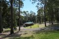 Property photo of 249 Wilson Road Ilkley QLD 4554