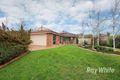 Property photo of 3 Bordeaux Grove Narre Warren South VIC 3805