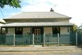 Property photo of 7 Little Craigie Street Birkenhead SA 5015