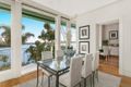 Property photo of 2/66-68 Wolseley Road Point Piper NSW 2027