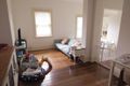 Property photo of 2/2-4 Balfour Road Kensington NSW 2033