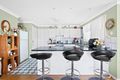 Property photo of 7B Thomas Street Moruya NSW 2537