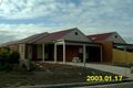 Property photo of 2/12 Endeavour Way Wyndham Vale VIC 3024