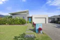 Property photo of 4 Broadwater Street Sandy Beach NSW 2456