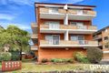 Property photo of 4/19A-19B Martin Place Mortdale NSW 2223