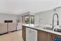 Property photo of 52 Addington Loop Piara Waters WA 6112
