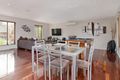 Property photo of 8A Lindel Court Croydon VIC 3136