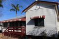 Property photo of 26 Hume Street Pittsworth QLD 4356