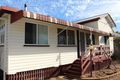 Property photo of 26 Hume Street Pittsworth QLD 4356