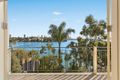 Property photo of 2/66-68 Wolseley Road Point Piper NSW 2027