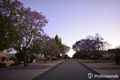 Property photo of 26 Pepler Avenue Salter Point WA 6152