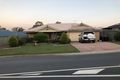 Property photo of 36 Newfarm Street Upper Caboolture QLD 4510