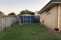 Property photo of 36 Newfarm Street Upper Caboolture QLD 4510