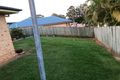 Property photo of 36 Newfarm Street Upper Caboolture QLD 4510