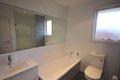 Property photo of 9 Howse Crescent Cromer NSW 2099
