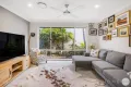 Property photo of 7 Myrtle Place Mountain Creek QLD 4557