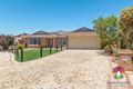 Property photo of 26 Barossa Heights Ocean Reef WA 6027