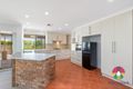 Property photo of 26 Barossa Heights Ocean Reef WA 6027