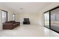 Property photo of 10A Stannard Street St James WA 6102