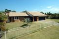 Property photo of 48 Mountain View Avenue Burleigh Waters QLD 4220