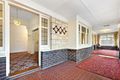 Property photo of 78 Moseley Street Glenelg South SA 5045