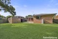 Property photo of 351 Winstanley Street Carindale QLD 4152