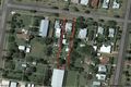 Property photo of 26 Hume Street Pittsworth QLD 4356