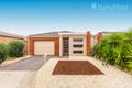 Property photo of 1/10 Craig Close Truganina VIC 3029