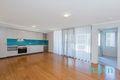 Property photo of 108/99 Palmerston Street Perth WA 6000