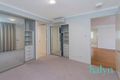 Property photo of 108/99 Palmerston Street Perth WA 6000