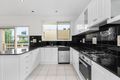 Property photo of 1/5 Bellara Street Doncaster VIC 3108