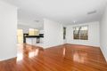 Property photo of 1/5 Bellara Street Doncaster VIC 3108