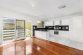 Property photo of 1/5 Bellara Street Doncaster VIC 3108