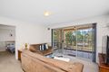 Property photo of 8/123 Wellington Street East Perth WA 6004