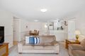 Property photo of 8/123 Wellington Street East Perth WA 6004