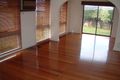 Property photo of 4 Mackellar Avenue Wheelers Hill VIC 3150