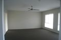 Property photo of 4 Saltram Avenue Holmview QLD 4207