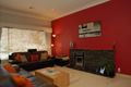 Property photo of 19 Dashwood Road Beaumont SA 5066