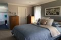 Property photo of 47 Raglan Road Miranda NSW 2228