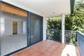 Property photo of 47 Raglan Road Miranda NSW 2228