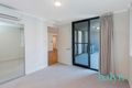 Property photo of 108/99 Palmerston Street Perth WA 6000