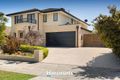 Property photo of 52 Grices Road Berwick VIC 3806