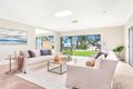 Property photo of 49 Highlands Parade Bulli NSW 2516