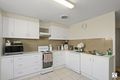 Property photo of 328 Thomas Lane Broken Hill NSW 2880